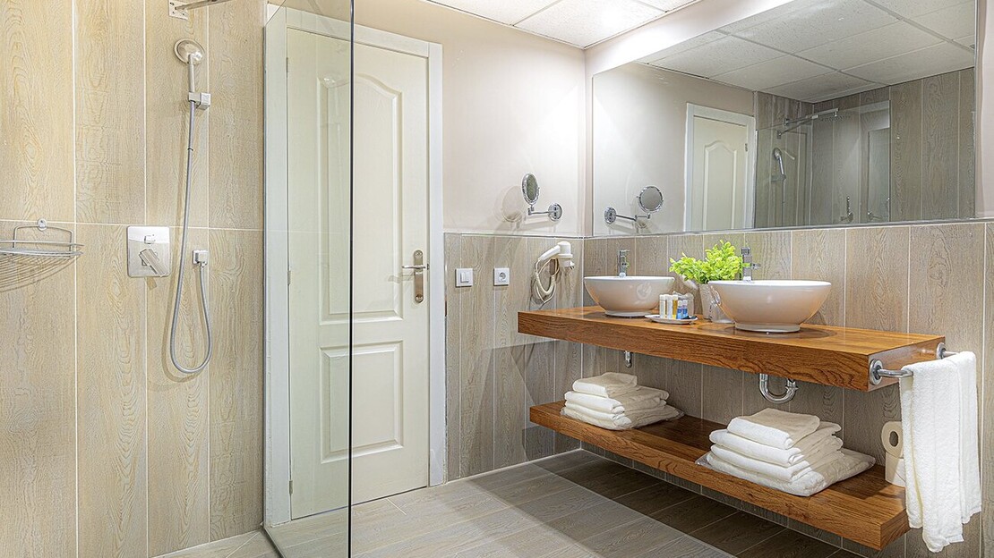 Vitalclass Lanzarote